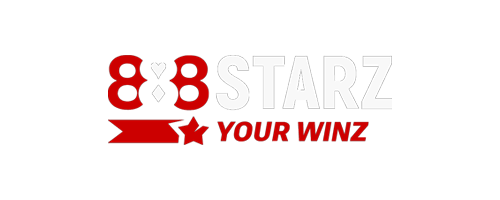 888starz
