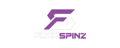 Freespinz