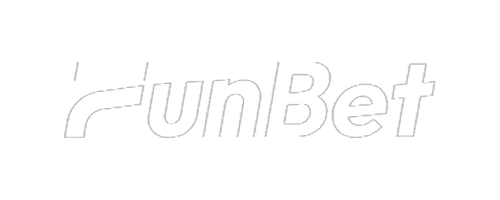 Funbet