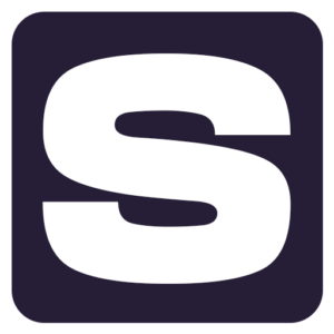 SUNZONE