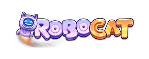 Robocat
