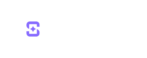 Shuffle