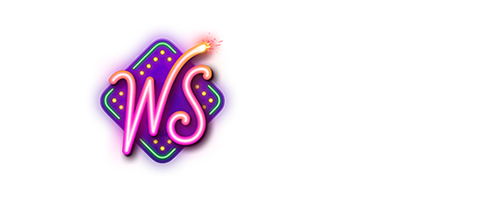 Winspirit
